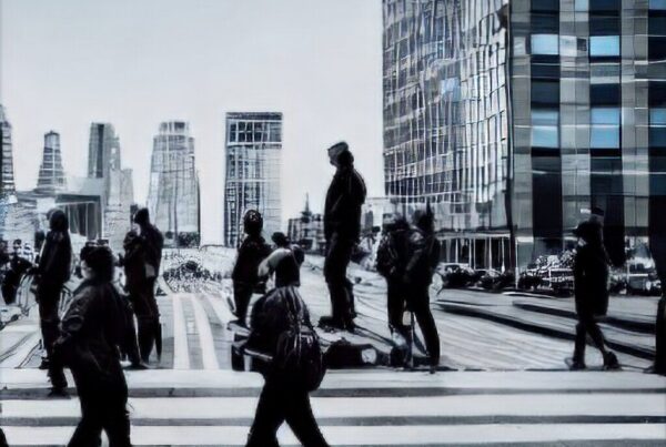 7 nõuannet Eesti parima digitaalse agentuuri valimiseks