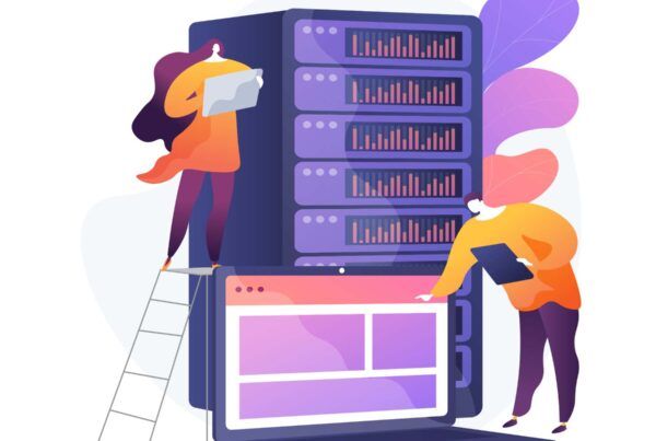 veebimajutuse sooduskood