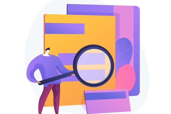 google search console kodulehele lisamise õpetus